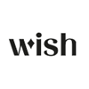 Wish Canada